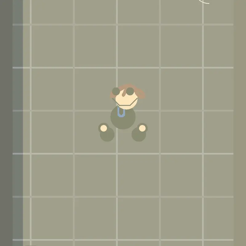 Game by @infected_computer18273