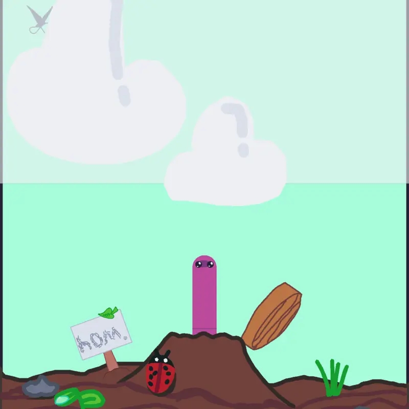 Game by @-_-kawaiistrawberryzz-_-