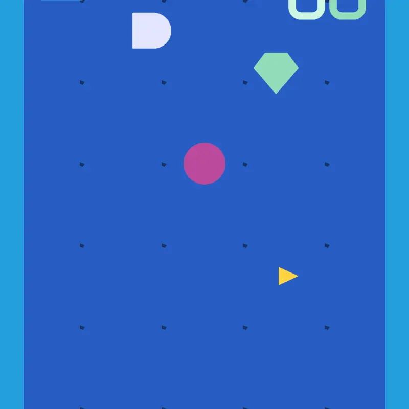 Game by @jdkdndksbjs