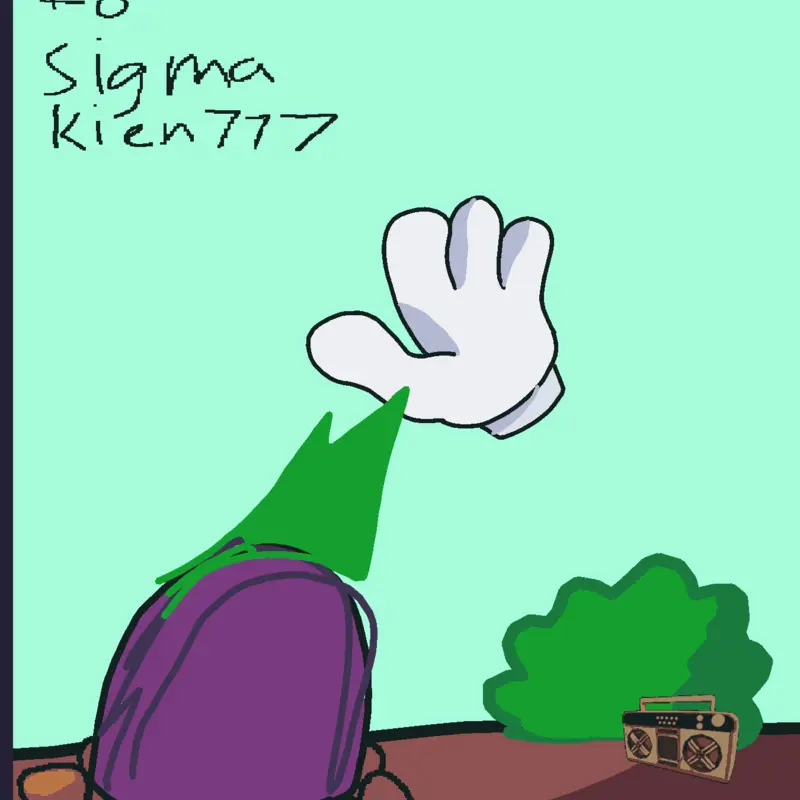 Game by @St3p-h_4ni