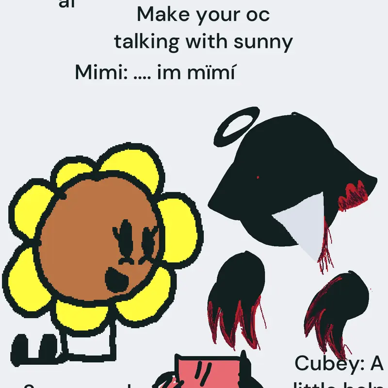Game by @RandomGuyHereXD