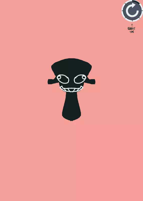 Game by @2026Jojo