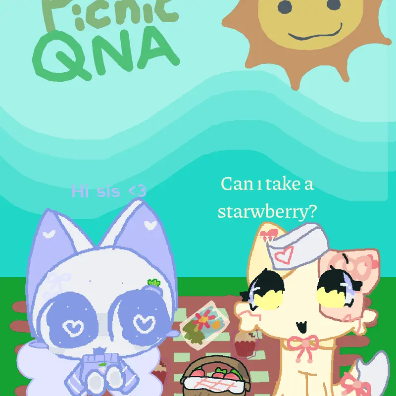Game by @miyukiChu
