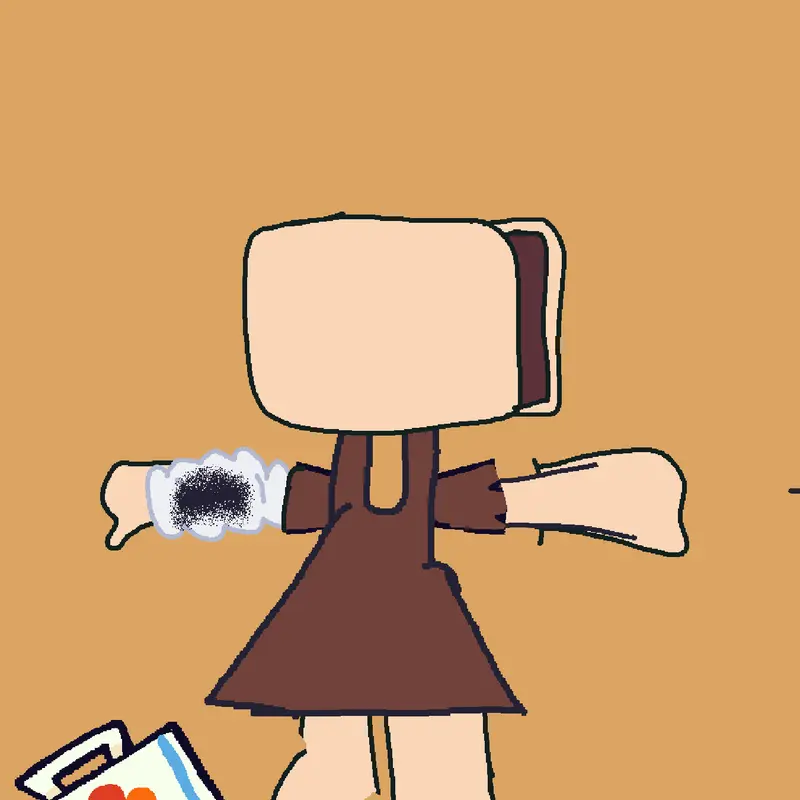 Game by @Vee_6386xD