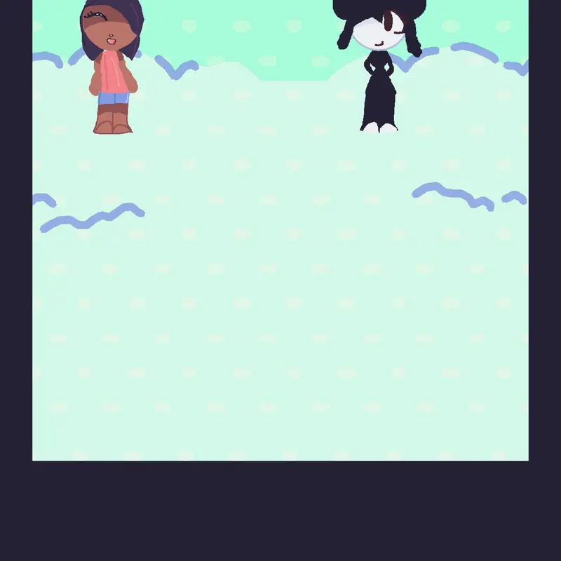 Game by @Lu-Lu
