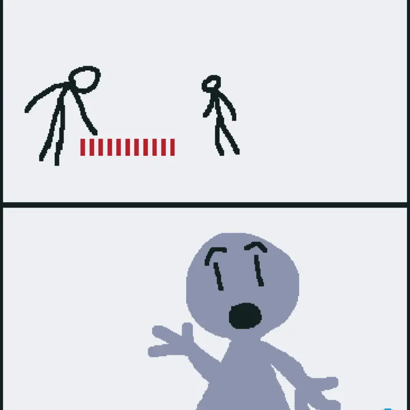 Game by @Not_tobrag