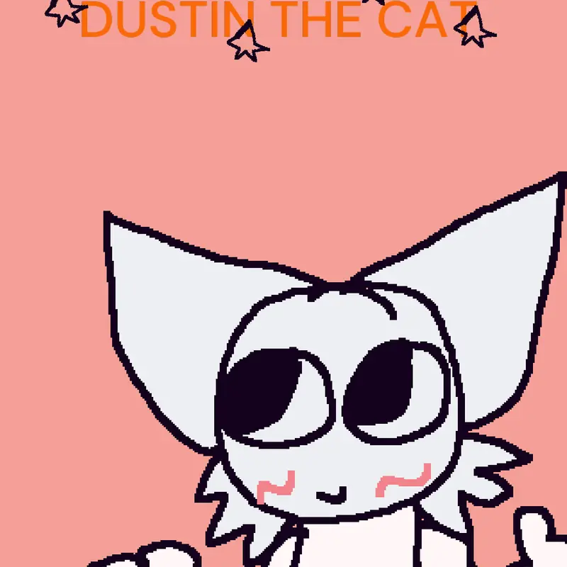Game by @Dustin_the_epic_cat_lol