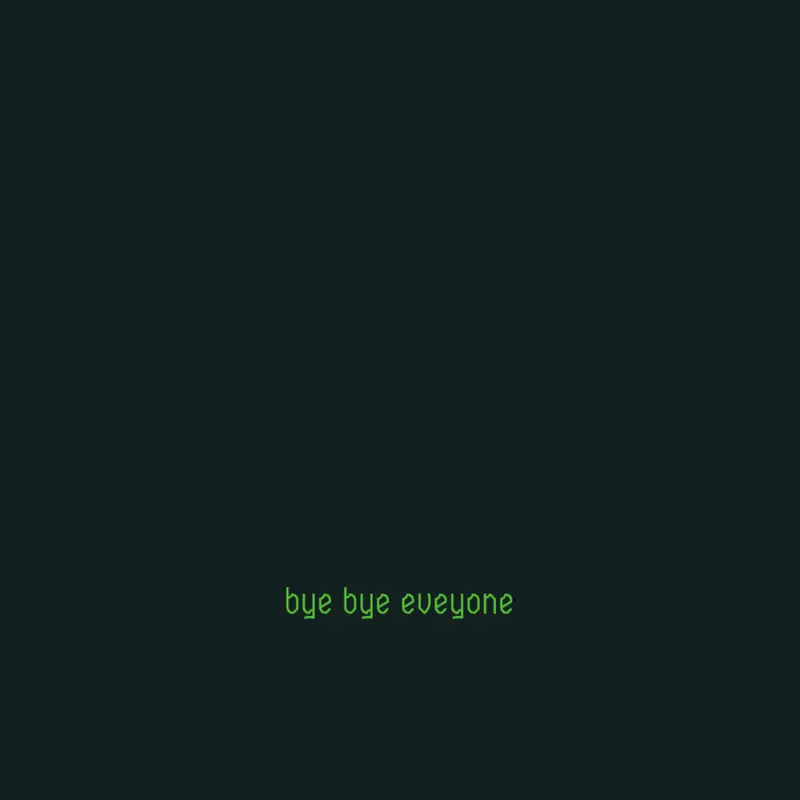 Game by @potatogci