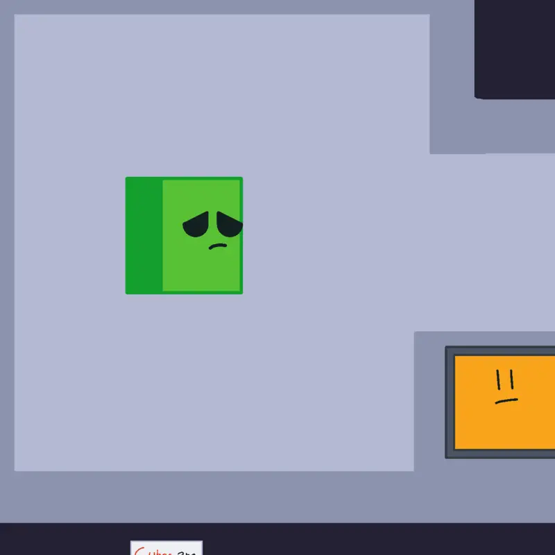 Game by @GamePlayer_Official