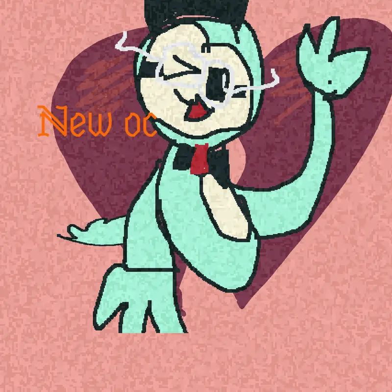 Game by @gatoonthego24