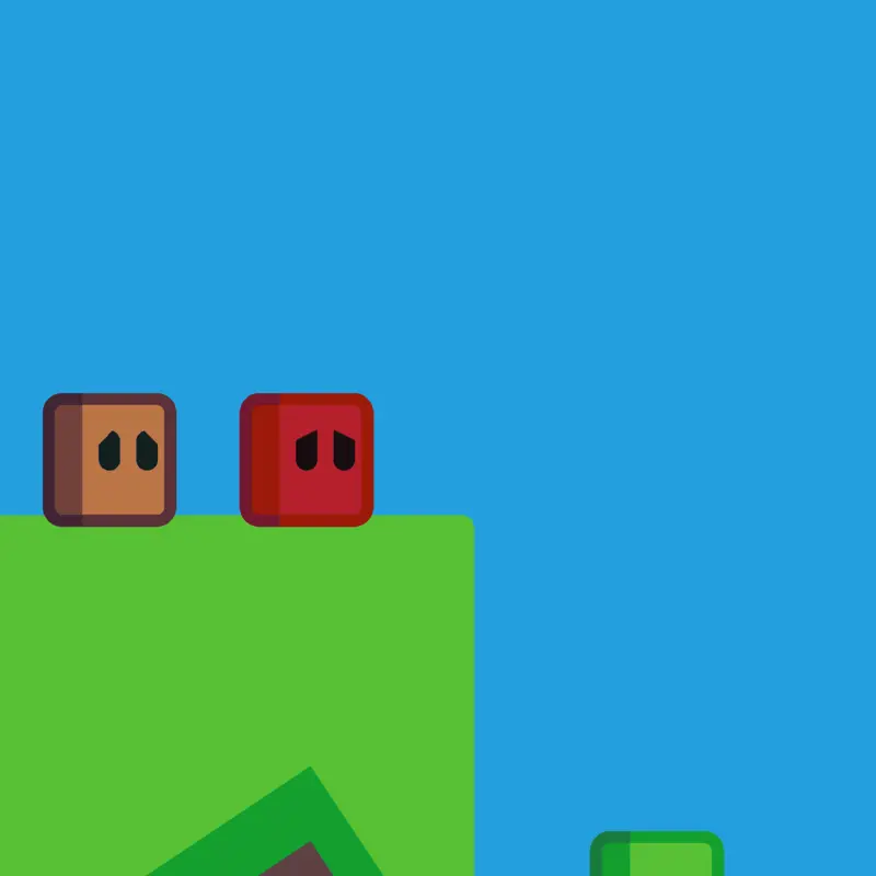 Game by @Playtime_players