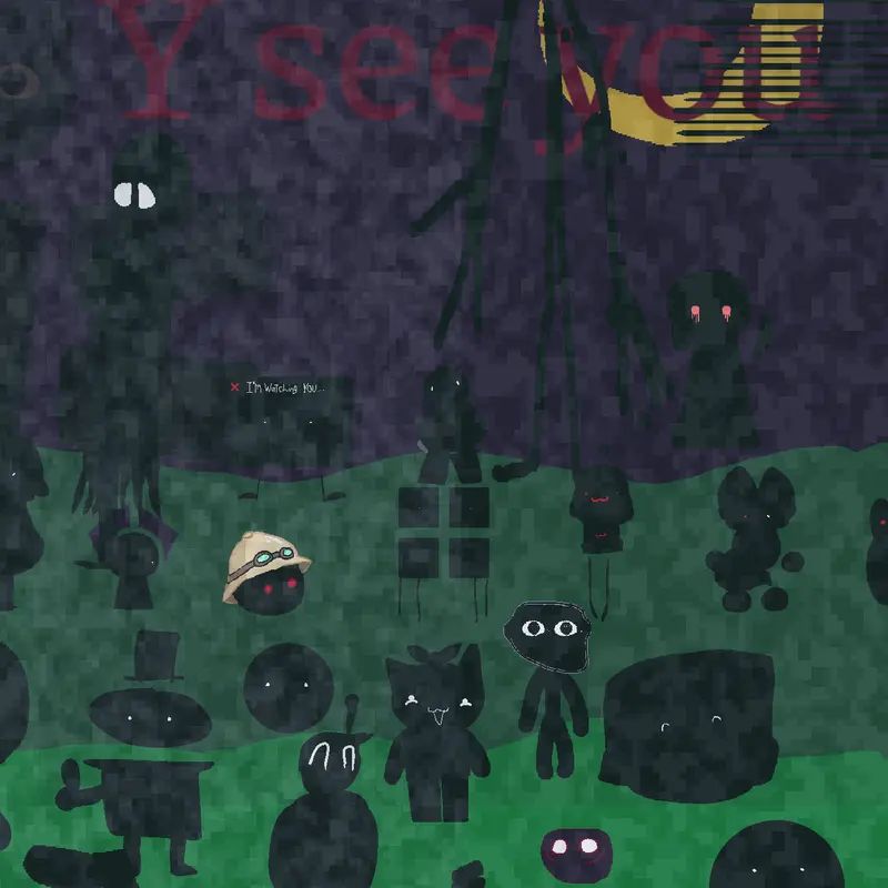 Game by @npc-studio-2025