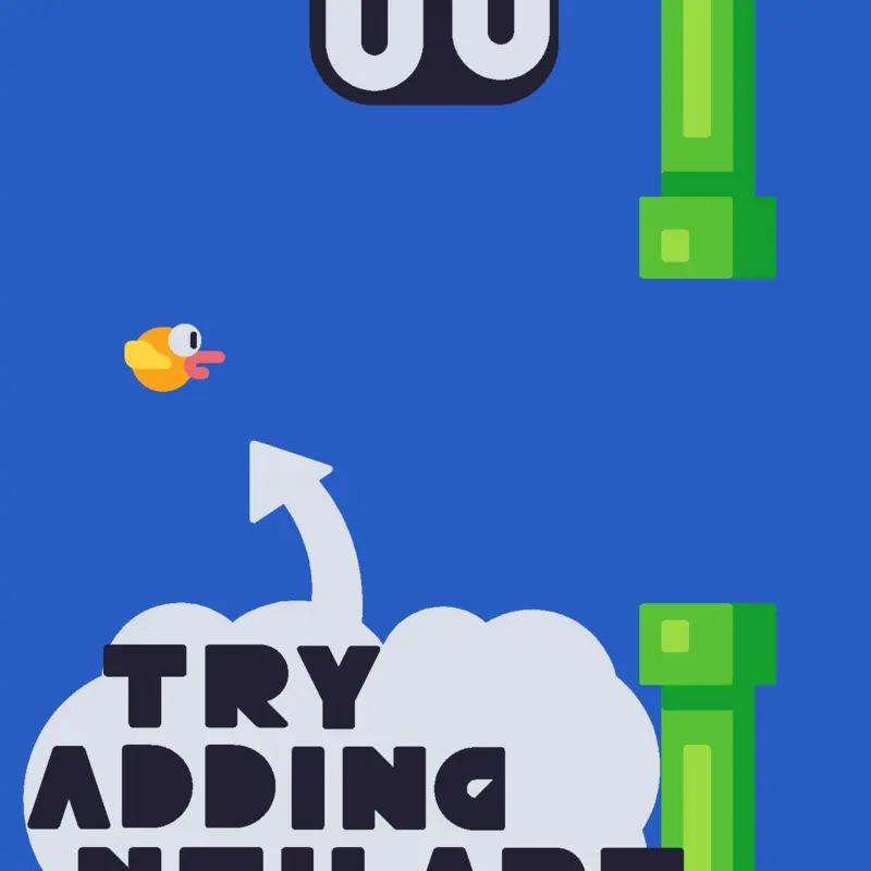 Game by @numberblocks1