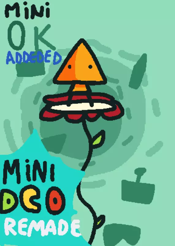 Game by @ghoast