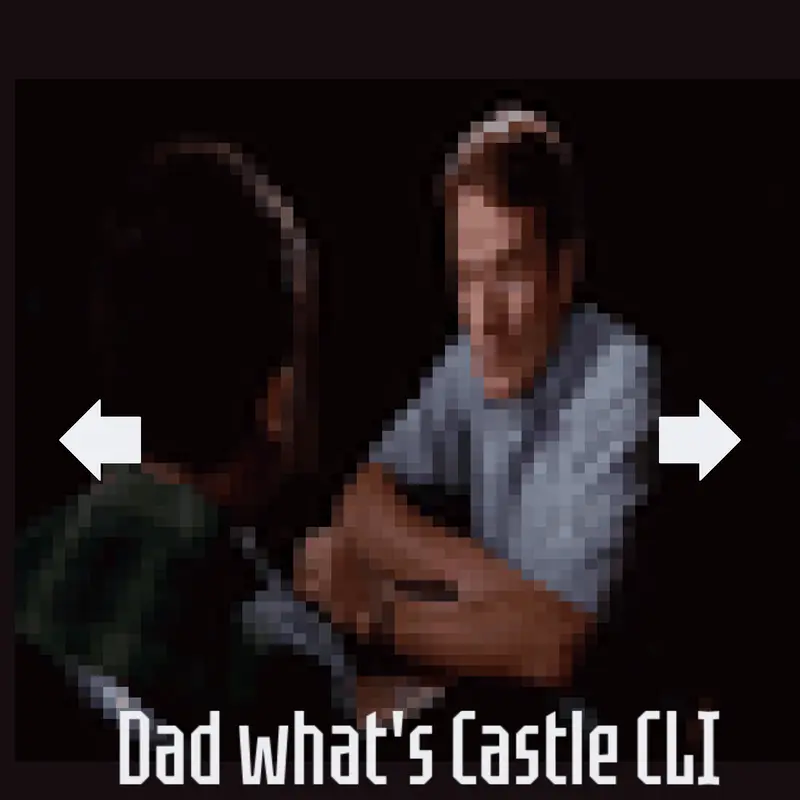 GIF Collection by @HeyThatsMyGuy