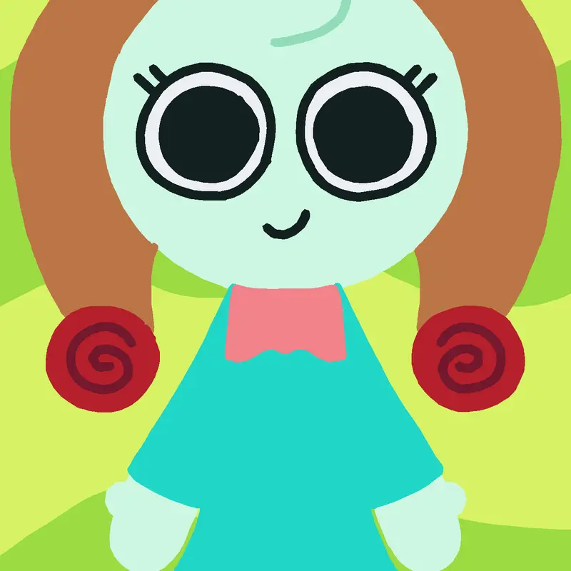 Game by @PrismEnder