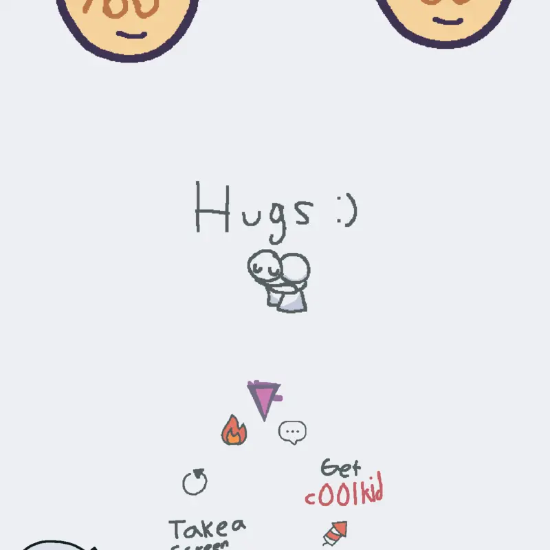 Game by @Ysabella_Grace
