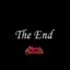 theendraymal avatar
