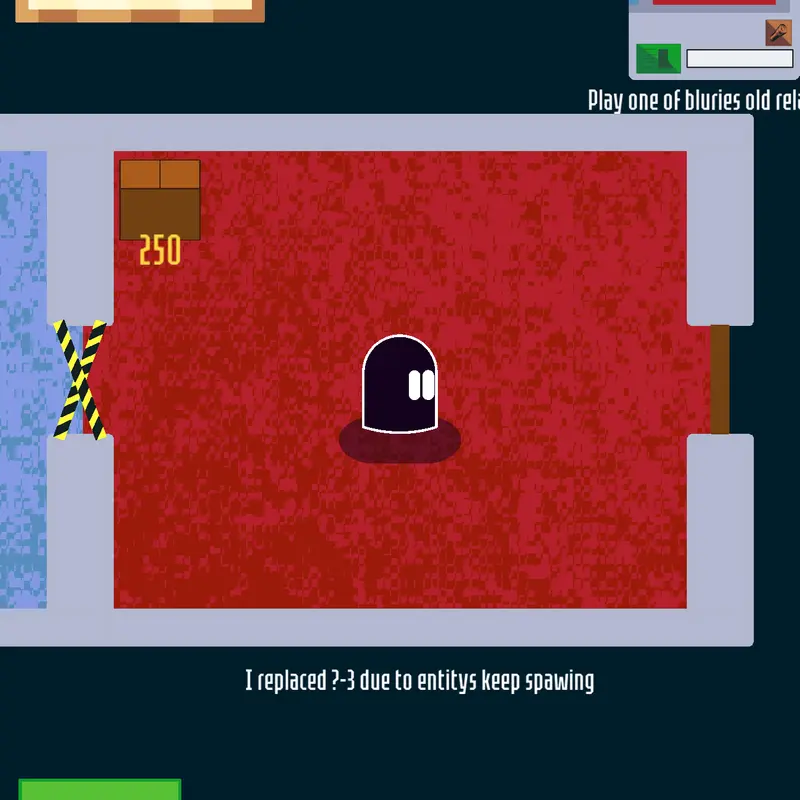 Game by @lolipopR1