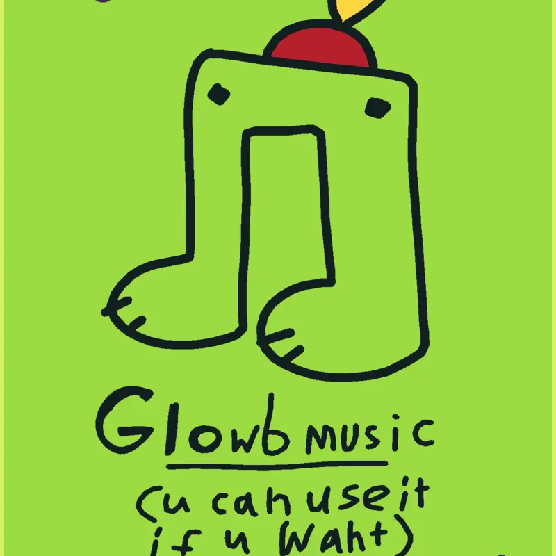 Game by @glowb