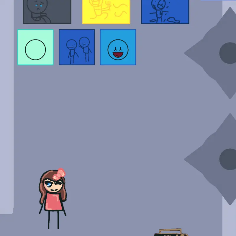 Game by @nico_chan
