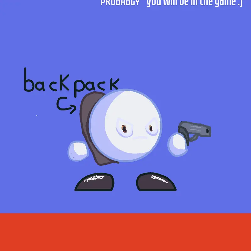 Game by @Albi_0fficial