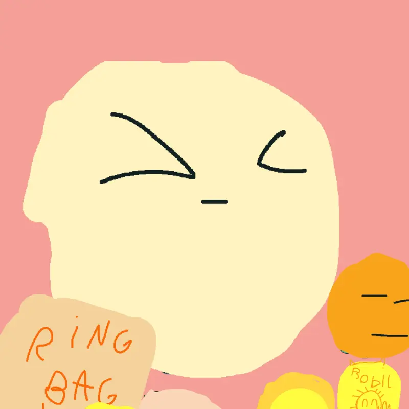 Game by @loverland
