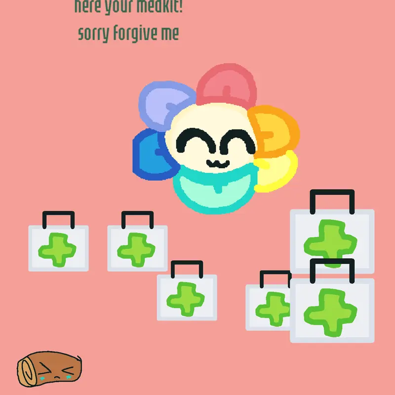 Game by @Robloxbread