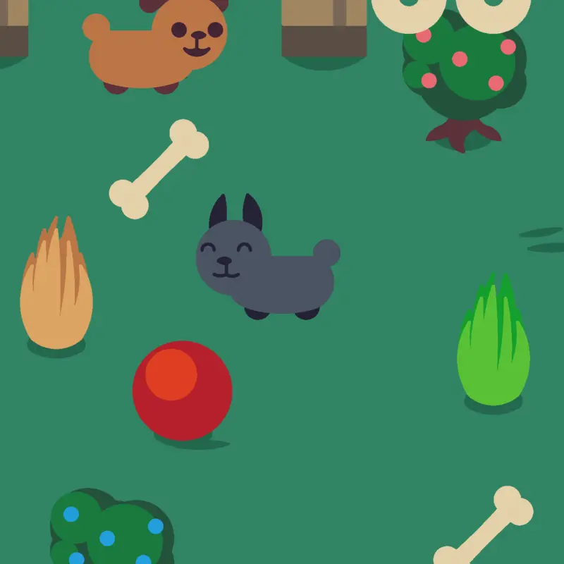 Game by @gry_od_kota