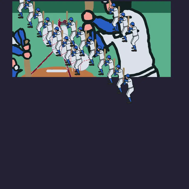 Game by @yhht