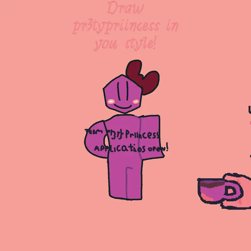 Game by @everyone_iscool