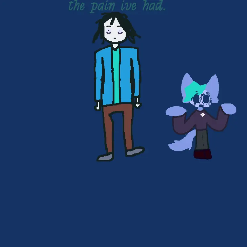 Game by @Ash_The_Demigod