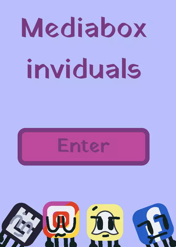 Game by @Itshellymymain
