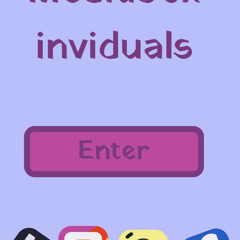 Game by @Itshellymymain