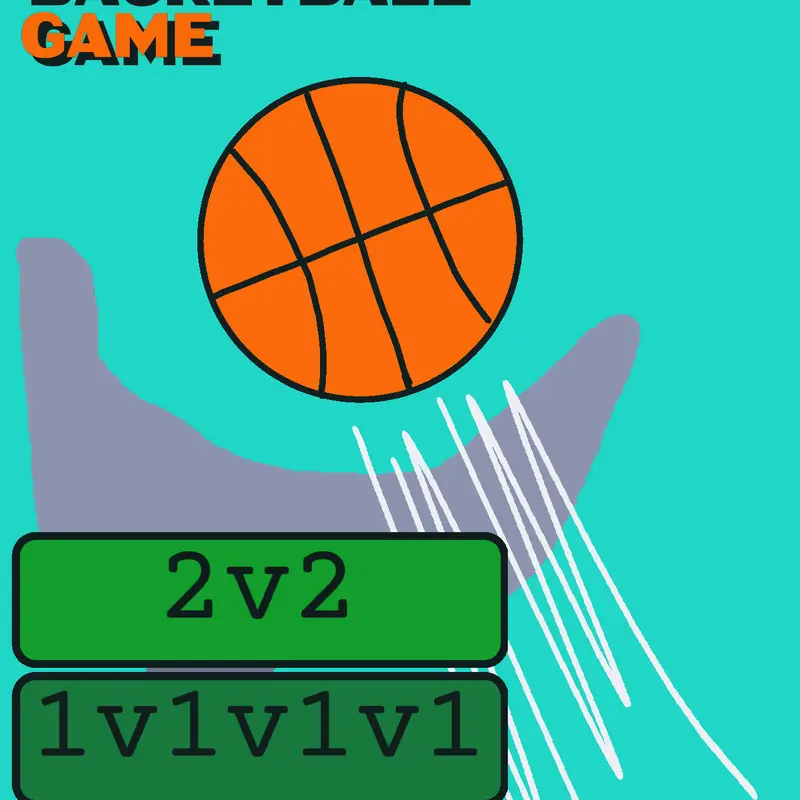 Game by @Bonzone_2