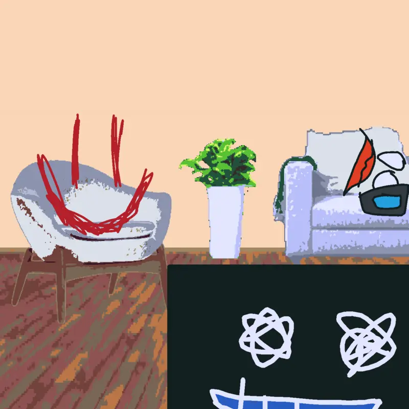 Game by @isos__love__cats__