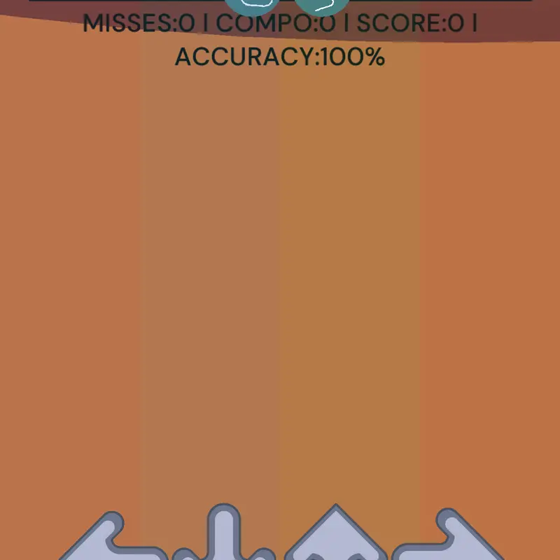 Game by @yyiepq