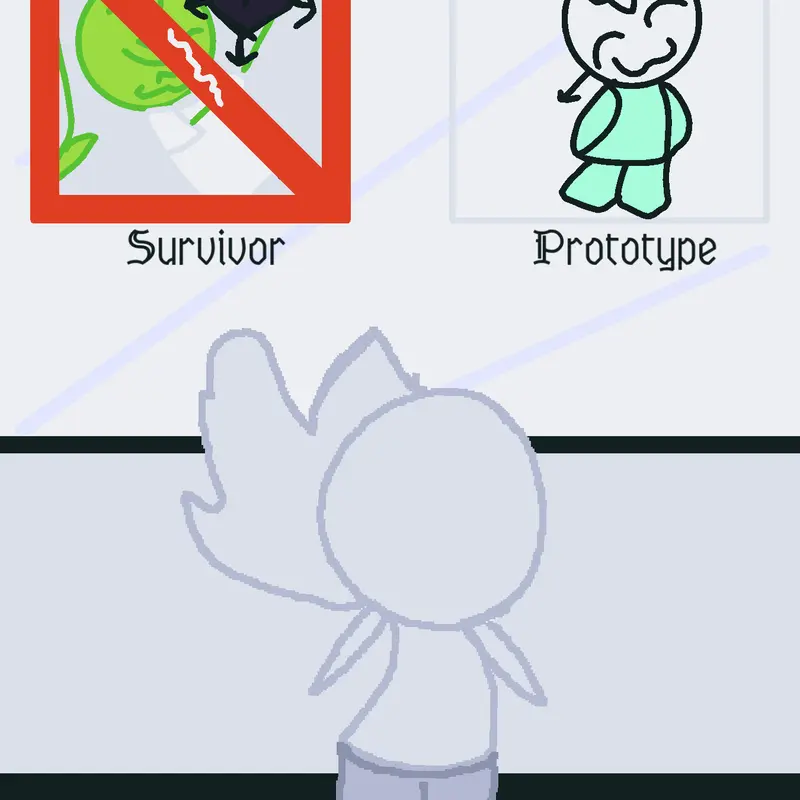 Game by @gamer_kid