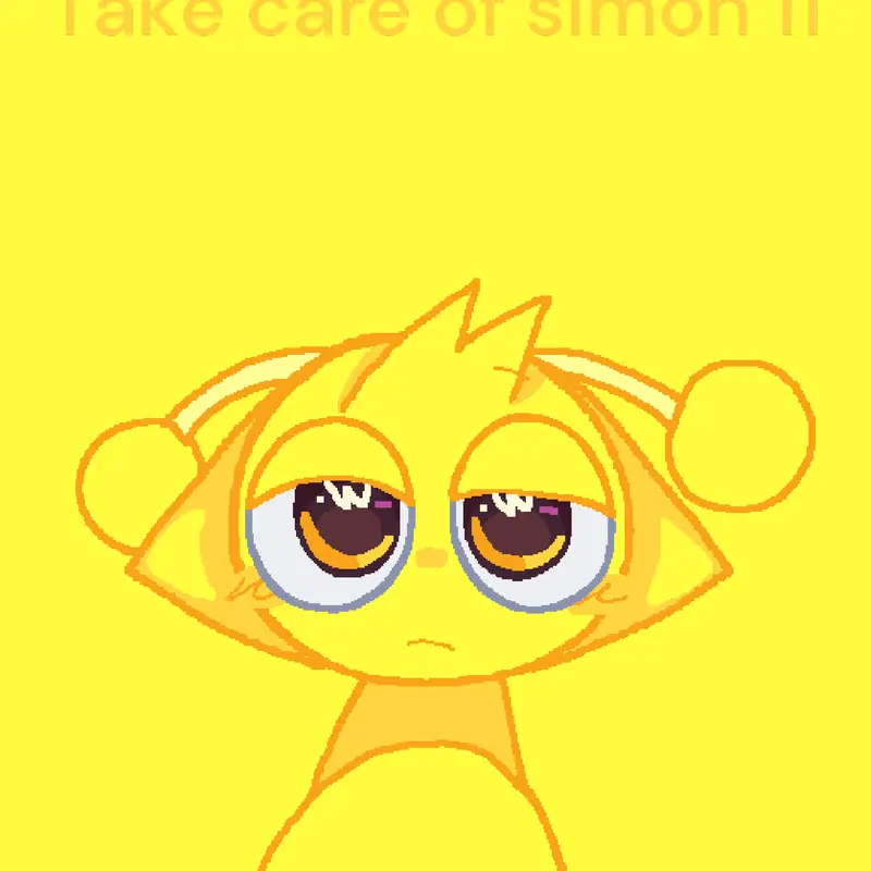 Game by @no_skills_reversed_
