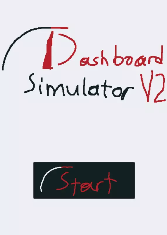 Game by @Mba04
