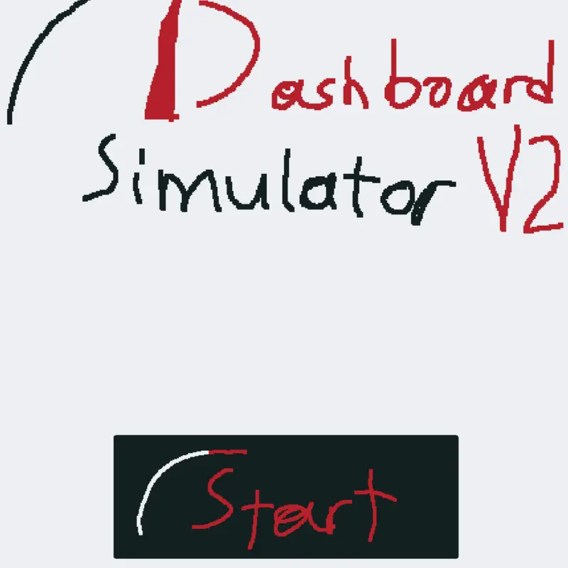 Game by @Mba04
