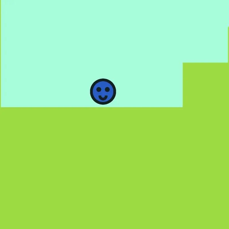 Game by @sonichte