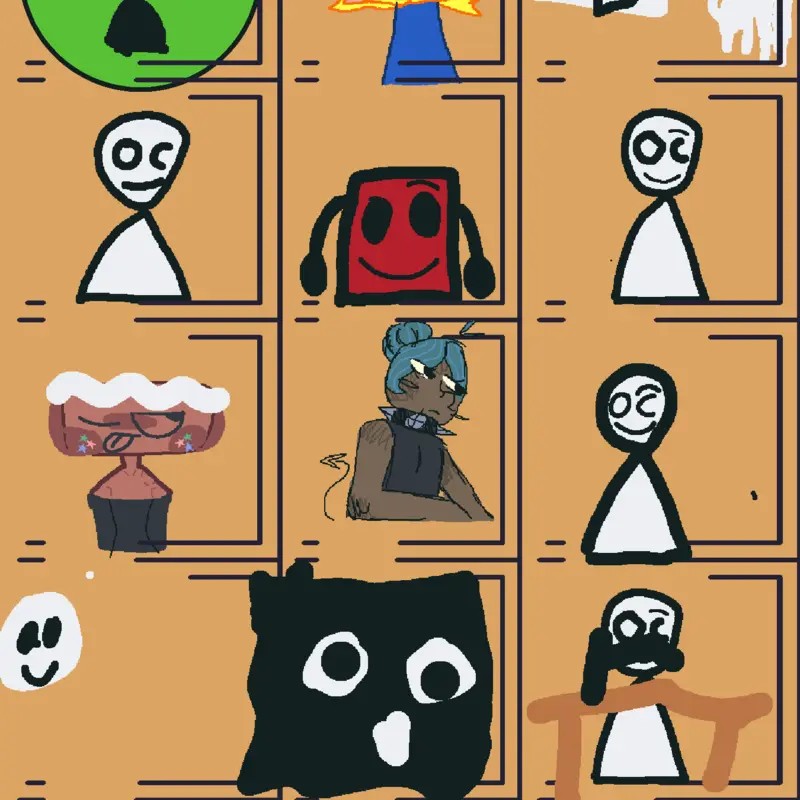 Game by @Alex2018