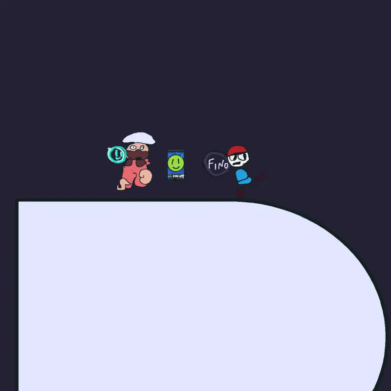 Game by @12345marcos