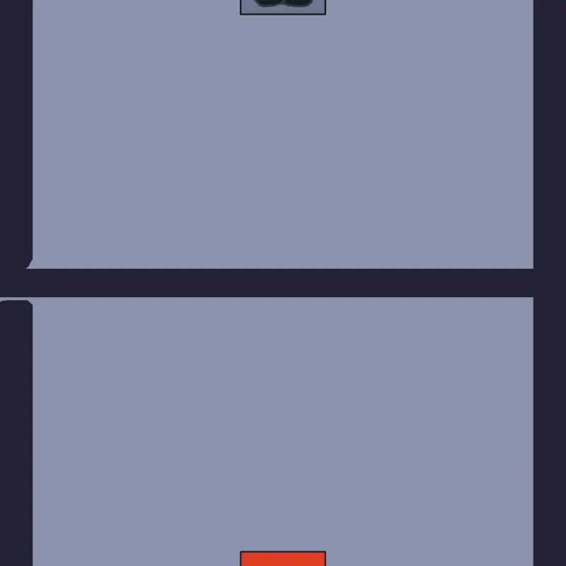 Game by @Blue6864