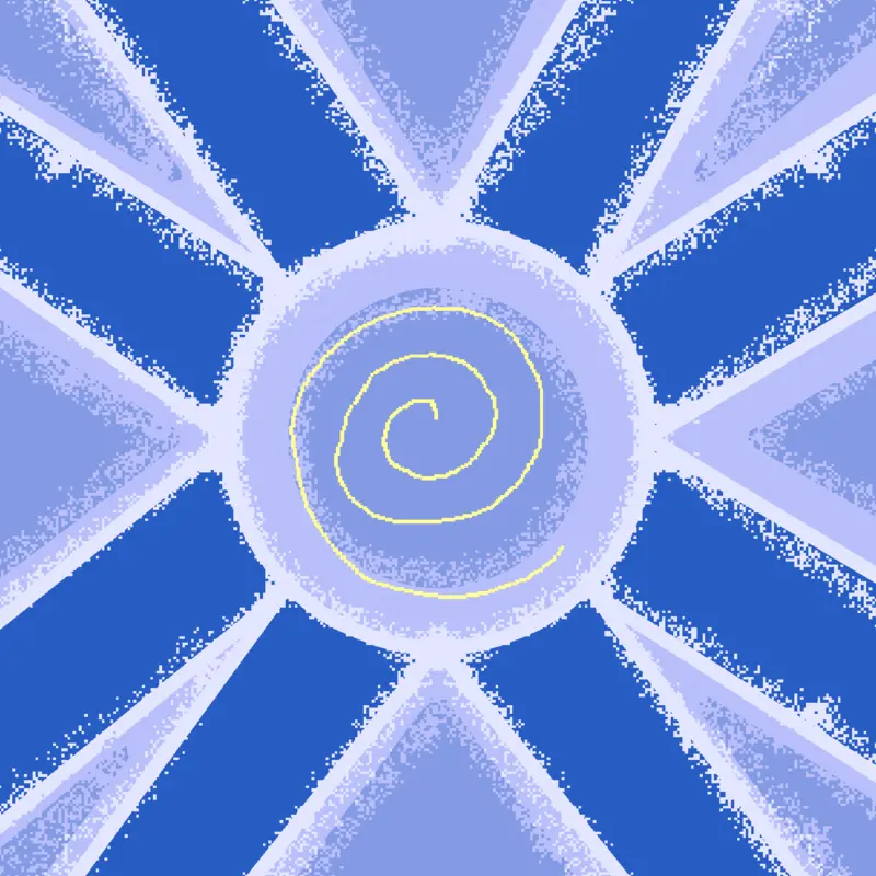 Game by @g3m_th3_fr34k1ng_th3r14n