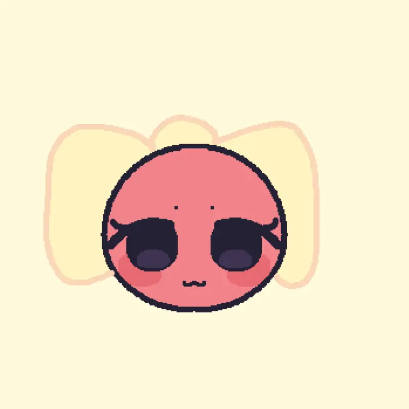 Game by @MochiFluvsies_Binky