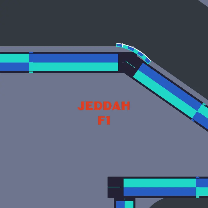 Game by @knijboer
