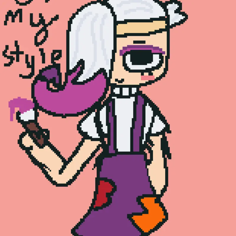 Game by @12345goobfan