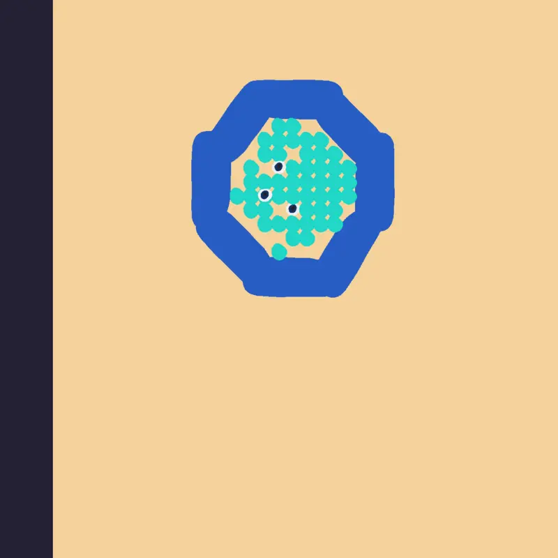 Game by @Creeper_studios